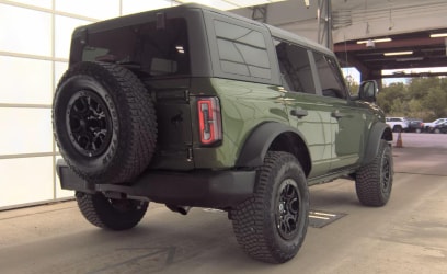 ford bronco 4-door 2024 1FMEE2BP2RLB14649 image ford bronco 4-door 2024 1FMEE2BP2RLB14649 image